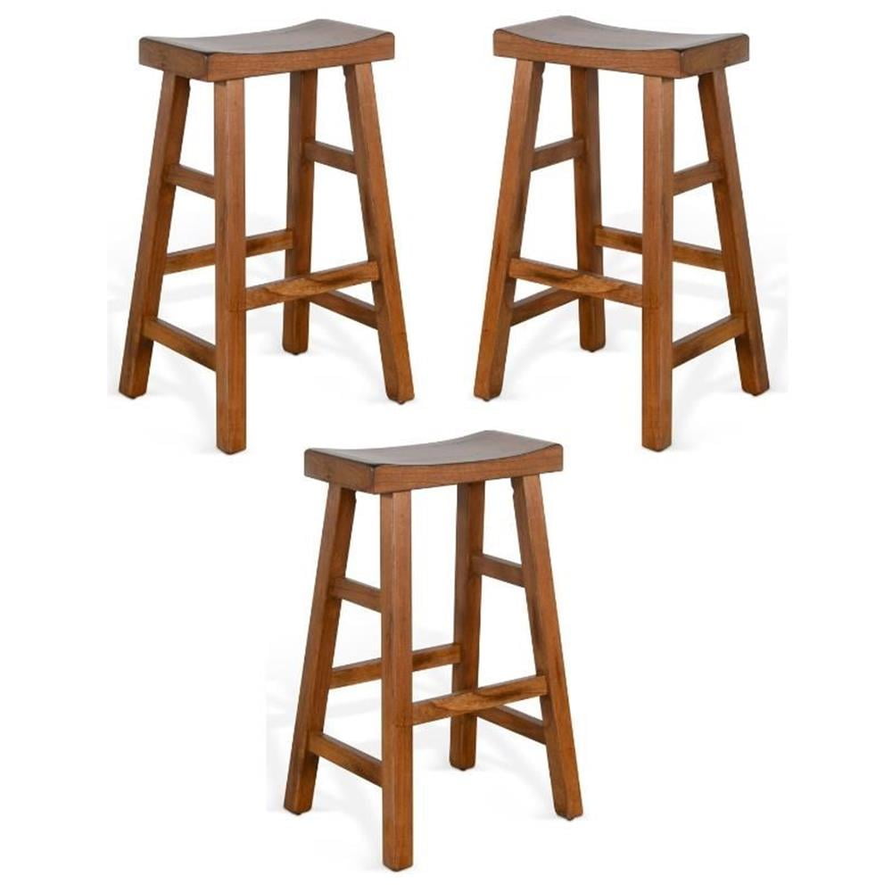 Walmart saddle bar stools hotsell