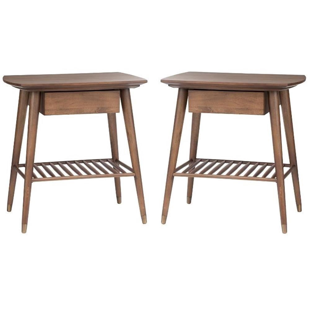 Home Square Ari 25