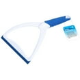 thumbnail image 1 of Home Squeegee, 1 of 5