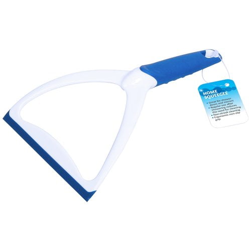 Home Squeegee