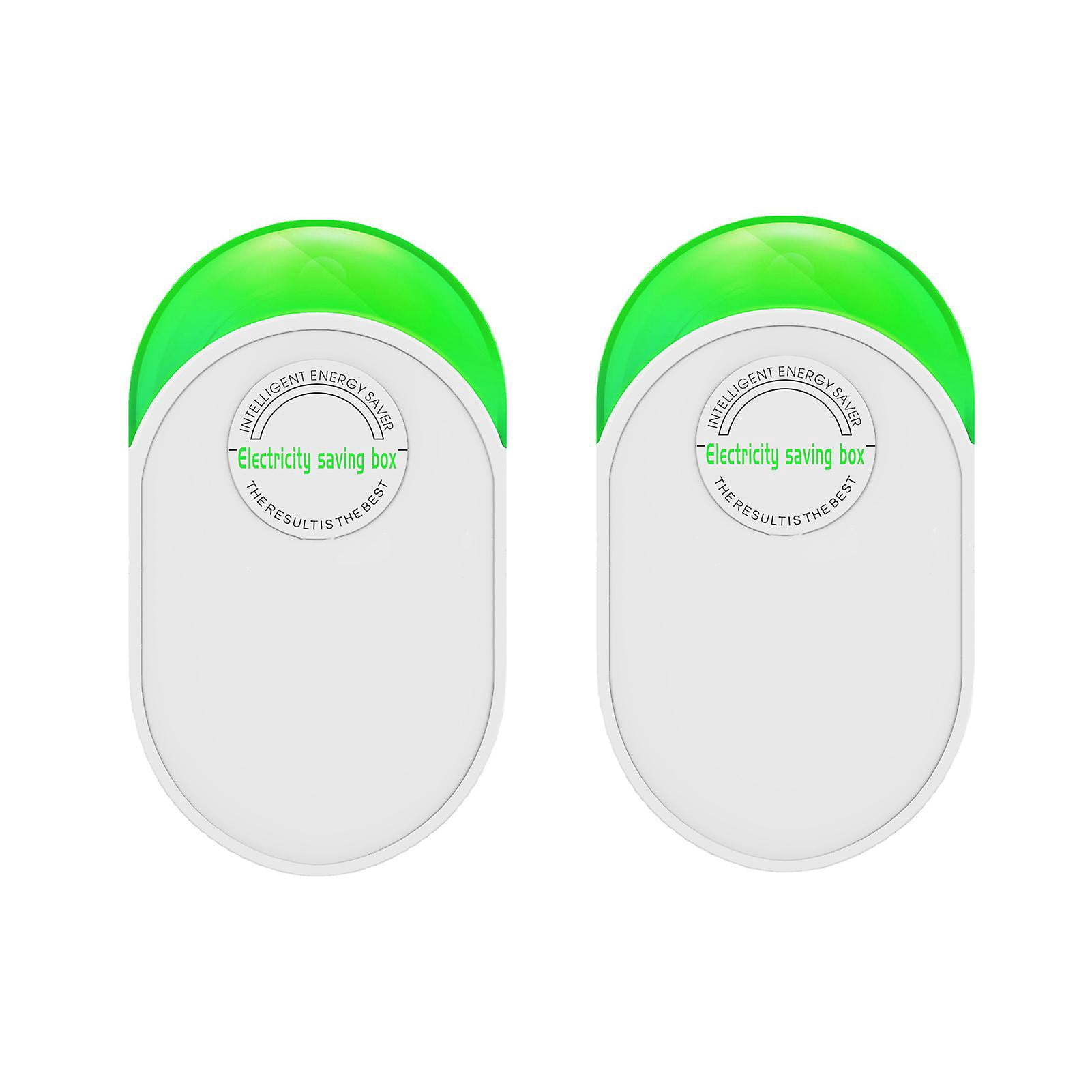 Home Stable Voltage Stabilizer With Work Indicator Light Energy Saver For House Office Hotel Restaurant