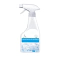 thumbnail image 1 of Home Stain Remover Spray 300ML,2026 Enzyme Based Dry Clean Spray Removes Grease Sweat,Set In Stains Fast,Gentle Fabric Safe Laundry Stain Cleaner for Clothes Linen Synthetic,Travel Use-Free Size, 1 of 5