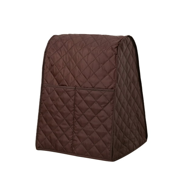 Home Stand Mixer Dust-proof Cover Organizer Bag for Kitchenaid Mixer