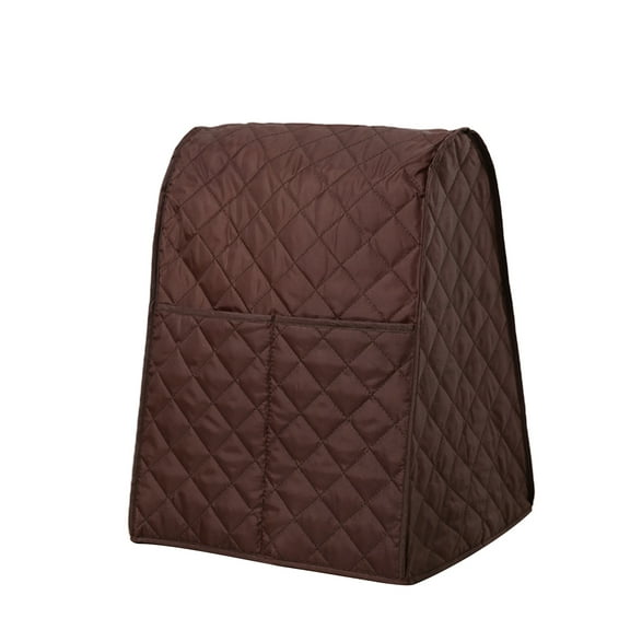 Home Stand Mixer Dust-proof Cover Organizer Bag for Kitchenaid Mixer