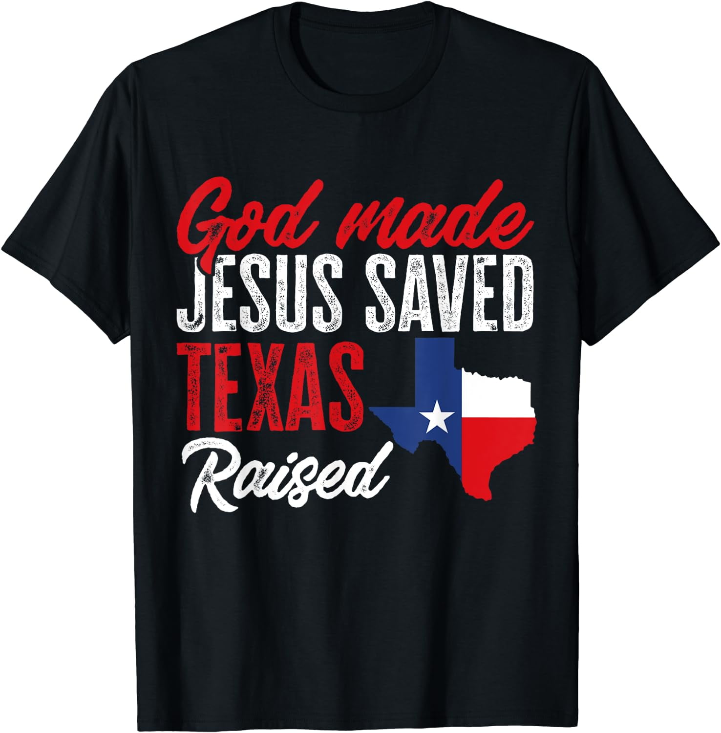 8-Quart Digital Air Fryer