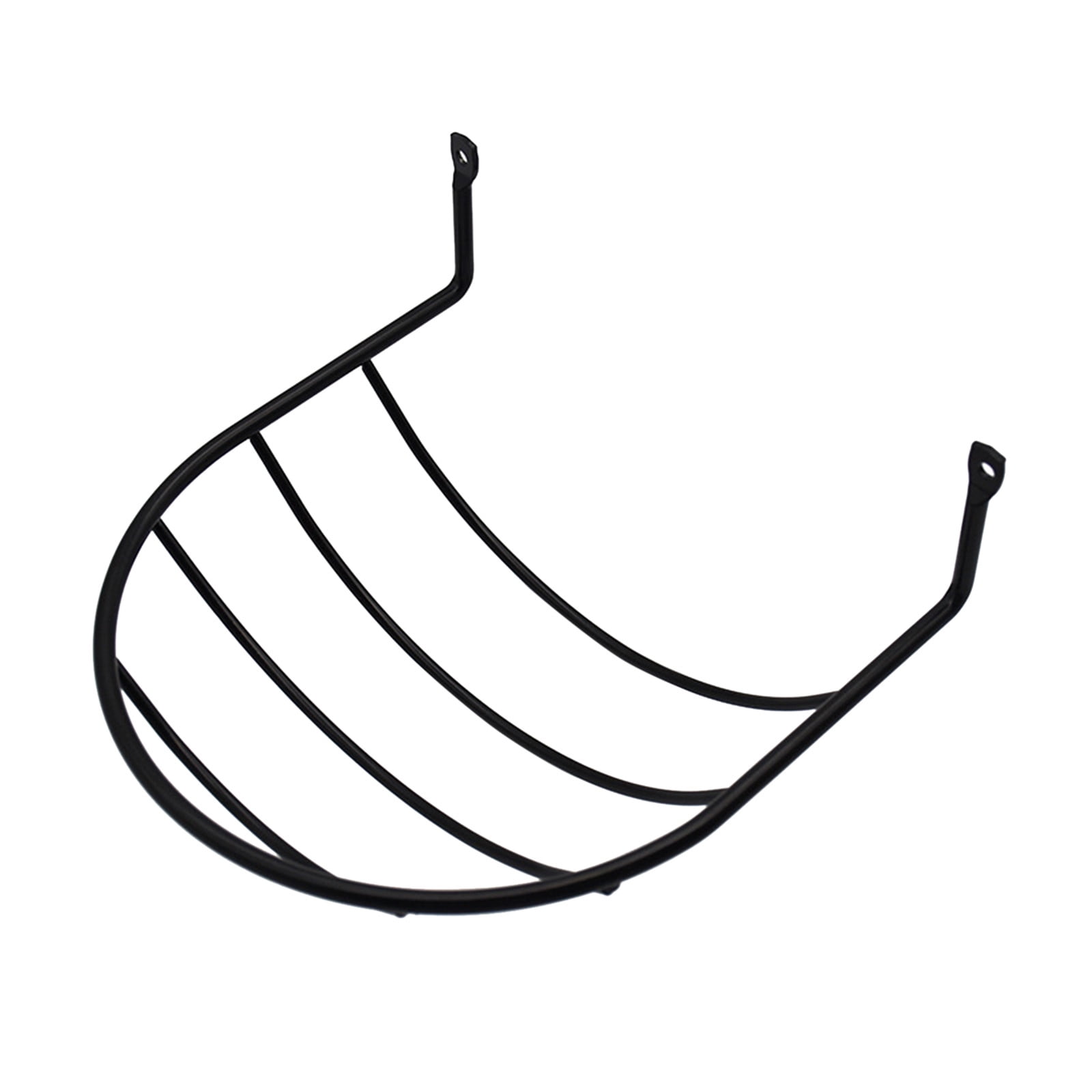 Home Storage Containers Hat Stand For Baseball Caps Display And