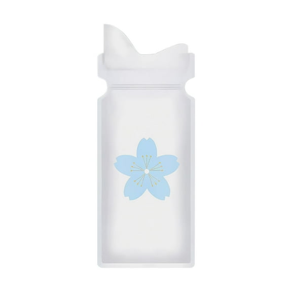 Home Storage - Disposable Portable Urinal For Boys And Girls Convenient For Car Use Trash Bags