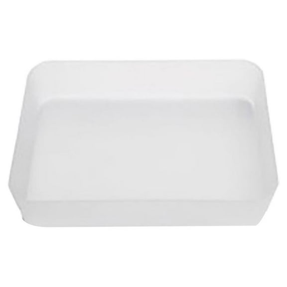 Home Storage - Drawer Kitchen Cutlery Divider Case Makeup Storage Box Home Organizer Storage Trunks & Bag