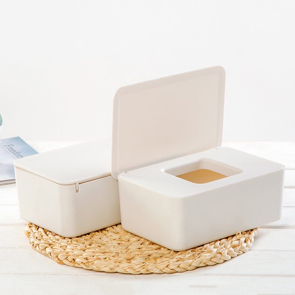 Home Storage Solutions Packing for Moving Fabric Drawers for Clothes