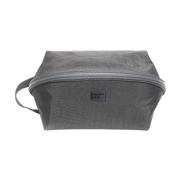 Home Storage - Travel Underwear Storage Bag Underwear Bra Business Trip Finishing Bag Suitcase Fashion Bag Storage Trunks & Bag