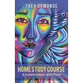 thumbnail image 1 of Home Study Course: A Conversation with Thea (Paperback), 1 of 1