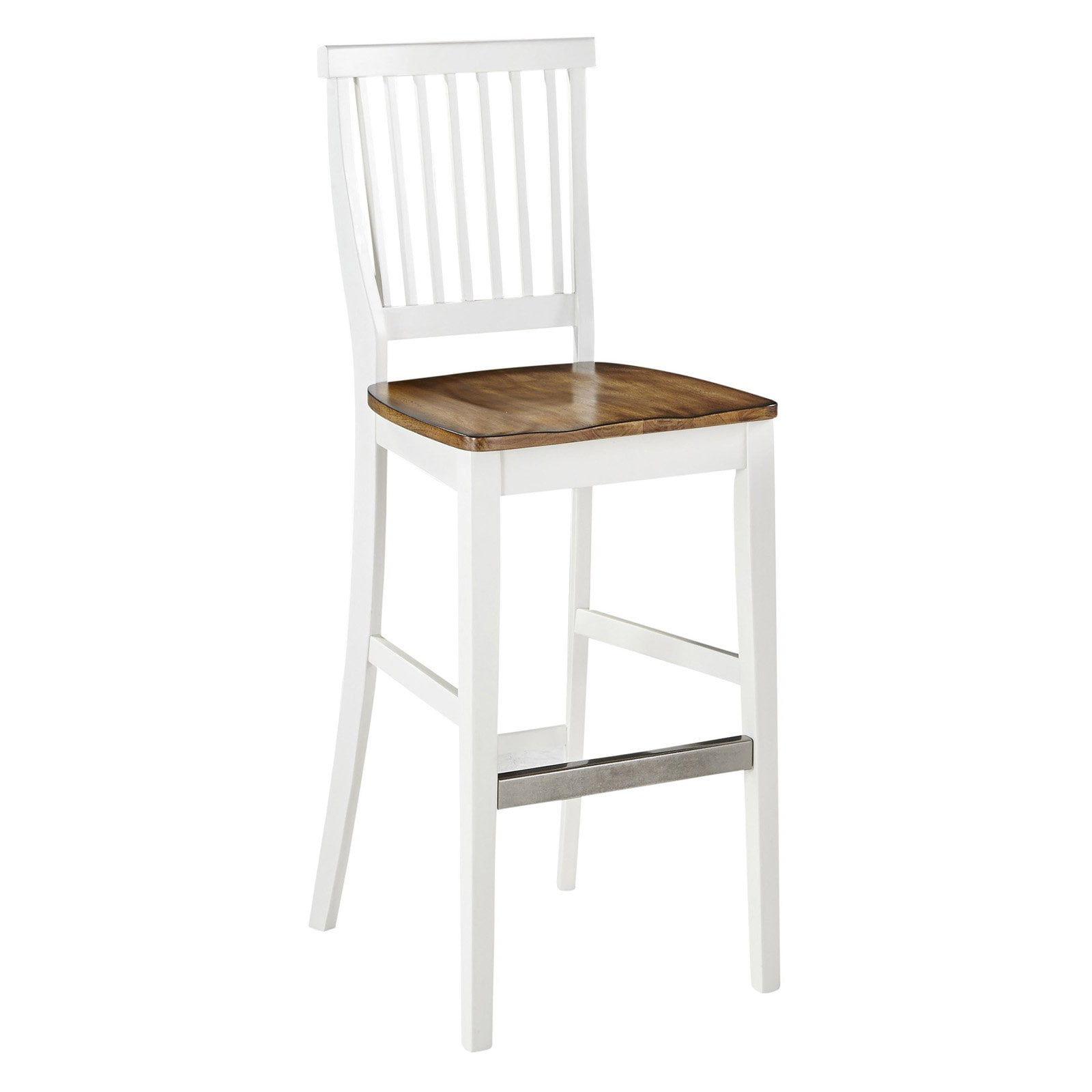 Home Styles Americana Bar Stool