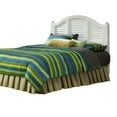 thumbnail image 1 of Home Styles Bermuda Headboard, 1 of 11