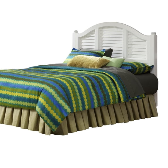 Home Styles Bermuda Headboard