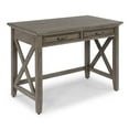 thumbnail image 1 of Home Styles Mountain Lodge Student Desk, 1 of 7