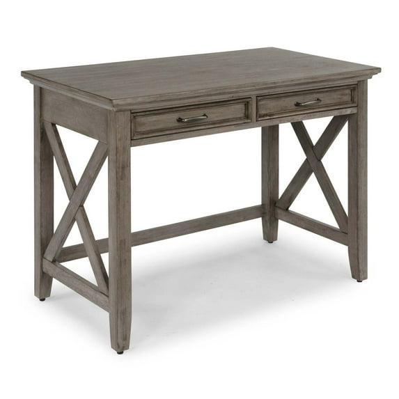 Home Styles Mountain Lodge Student Desk