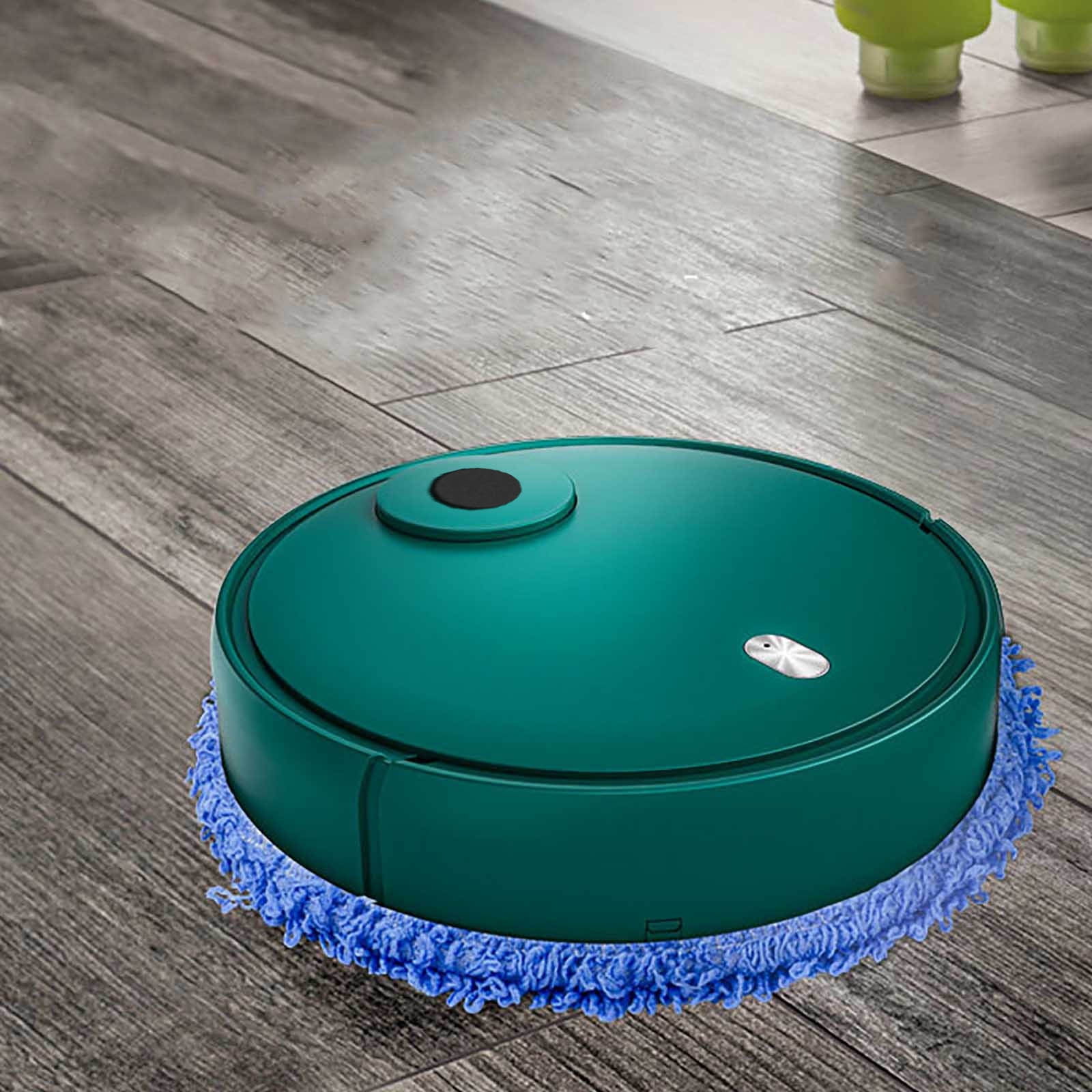 Home Supplies Clearance New Generation Of Intelligent Mopping Robot