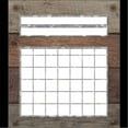 thumbnail image 1 of Home Sweet Classroom Incentive Chart Pad [TCR8823], 1 of 2