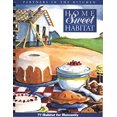 thumbnail image 1 of Pre-Owned Home Sweet Habitat: Partners in the Kitchen (Plastic Comb) 1887921001 9781887921008, 1 of 1