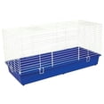 thumbnail image 1 of Home Sweet Home 41 Inch Small Animal Cage, 1 of 1
