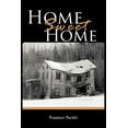 thumbnail image 1 of Home Sweet Home, 1 of 1