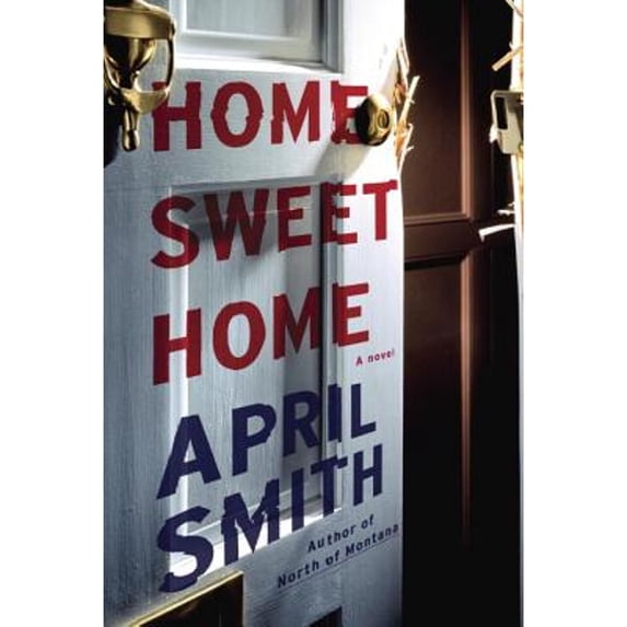 Pre-Owned Home Sweet Home (Hardcover) 110187421X 9781101874219