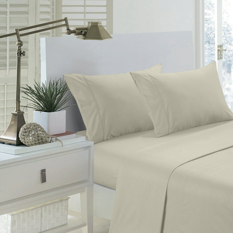 Walmart queen 2024 size sheets