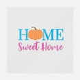 thumbnail image 1 of Home Sweet Home Transfer, 1 of 1