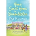 thumbnail image 1 of Home Sweet Home in Brambleton, (Paperback), 1 of 1