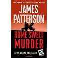 thumbnail image 1 of Pre-Owned Home Sweet Murder (Mass Market Paperback) 1538763214 9781538763216, 1 of 1