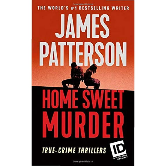Pre-Owned Home Sweet Murder (Mass Market Paperback) 1538763214 9781538763216