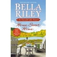 thumbnail image 1 of Pre-Owned Home Sweet Home (An Emerald Lake Novel) (Unknown) 0446584215 9780446584210, 1 of 1