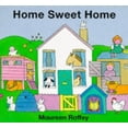 thumbnail image 1 of Pre-Owned Home Sweet Home Paperback, 1 of 1
