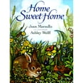 thumbnail image 1 of Pre-Owned Home Sweet Home (Paperback) 0064435016 9780064435017, 1 of 1