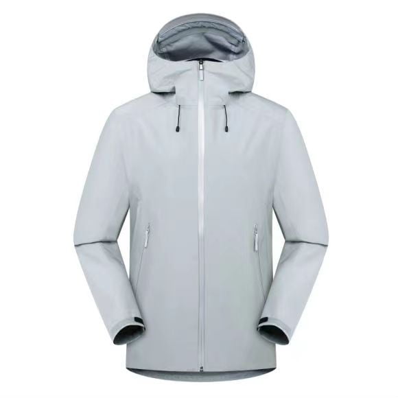 Home Tgeneration outdoor hiking and mountaineering clothing three