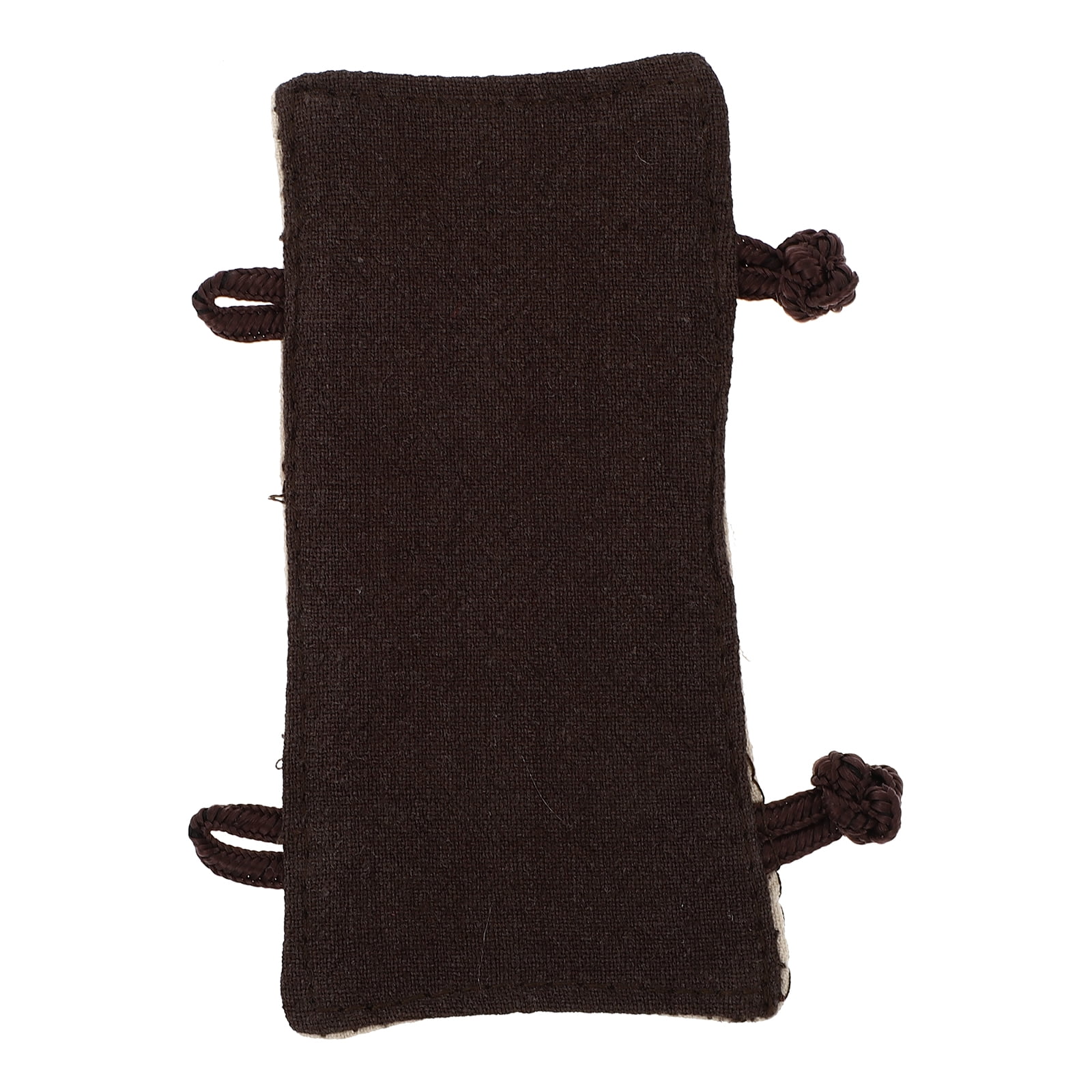 Home Teapot Handle Cover Anti Scalding Teakettle Handle Cover Cloth