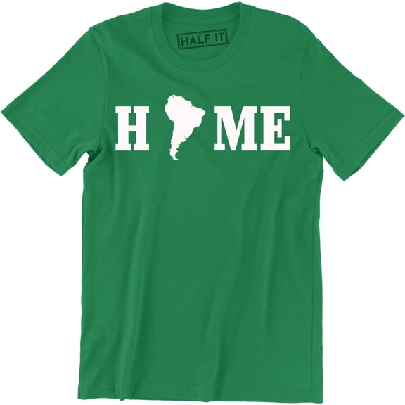 Home Texas Map Pride Texan Lonestar State Great Gift Women's Tee