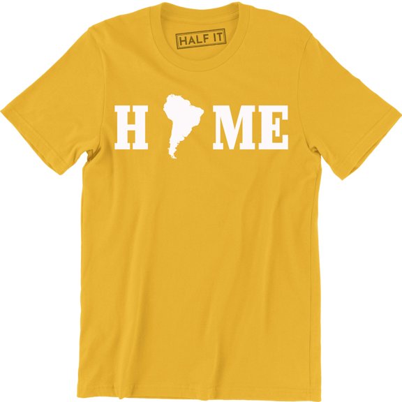 Home Texas Map Pride Texan Lonestar State Great Gift Women's Tee