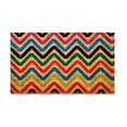 thumbnail image 1 of Home Textile Carpet Fun Theme Carpet Non Slip Entry Door Entry Mat Absorbent Bathroom Kitchen Porch Floor Mat, Home Textile Carpet, 1 of 9