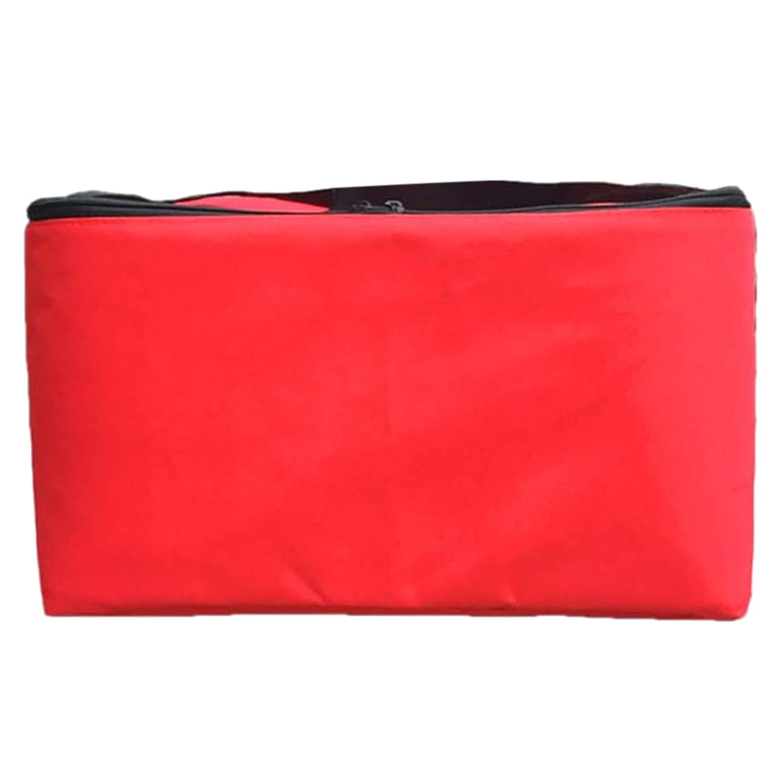 Home Textile Products Pizza Bag Extra Large Thermal Insulation Winter