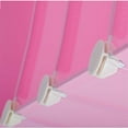 thumbnail image 1 of Home Textile Storage,60 DIY Cube Modular Closet Organizer Wardrobe Rack Storage Cabinet Clothes Shelf, 1 of 9