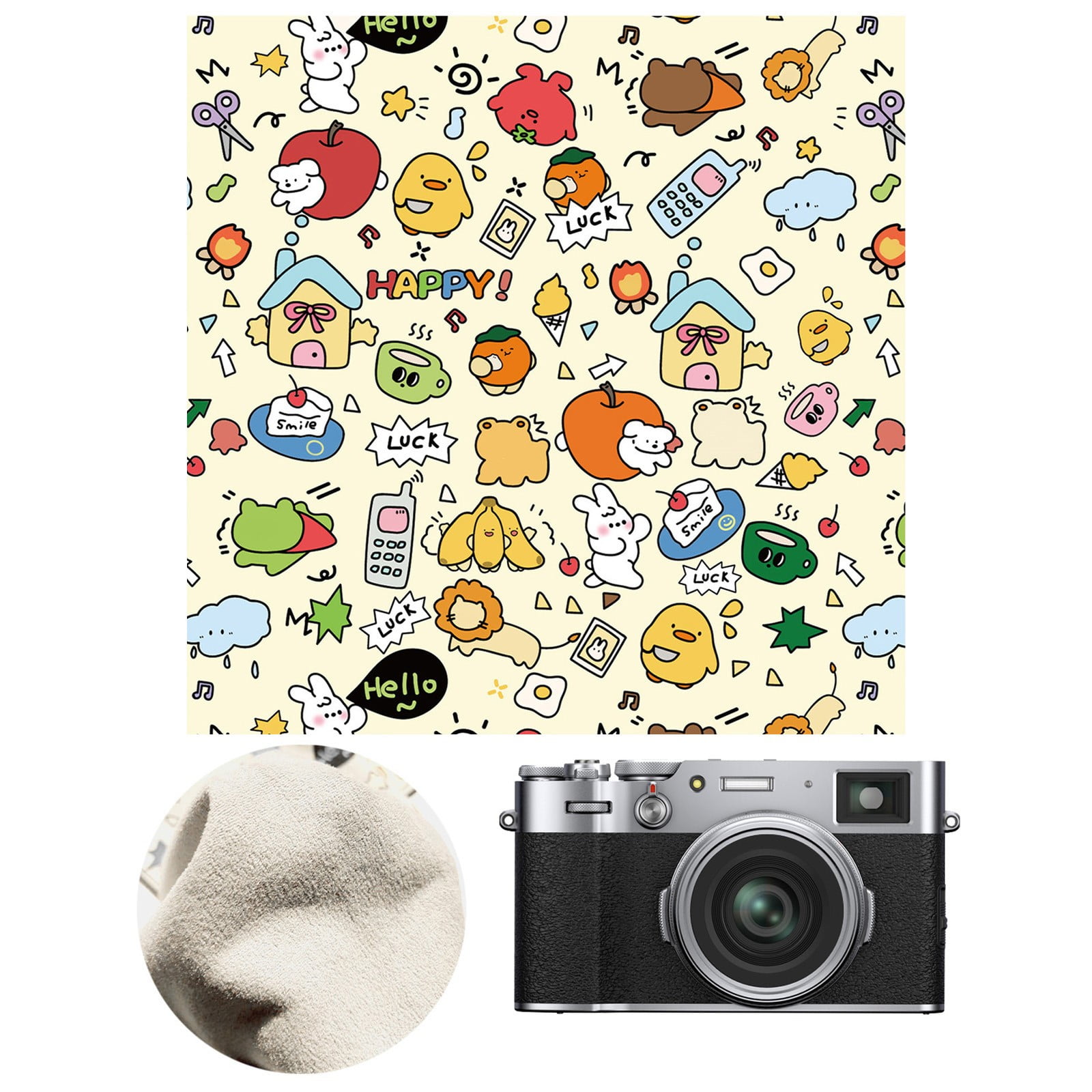 Home textile storage,Adhesive Cat Grooming Wrap – Escape Proof ...