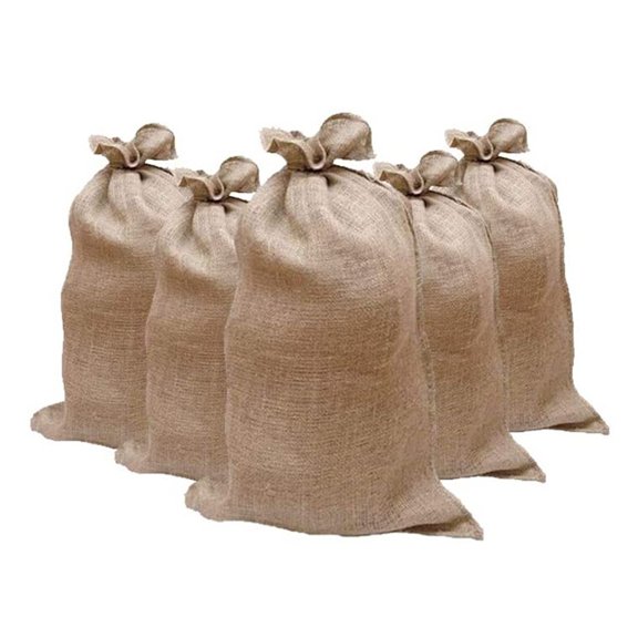 Home Textile Storage,Empty Bags flood-control Patio