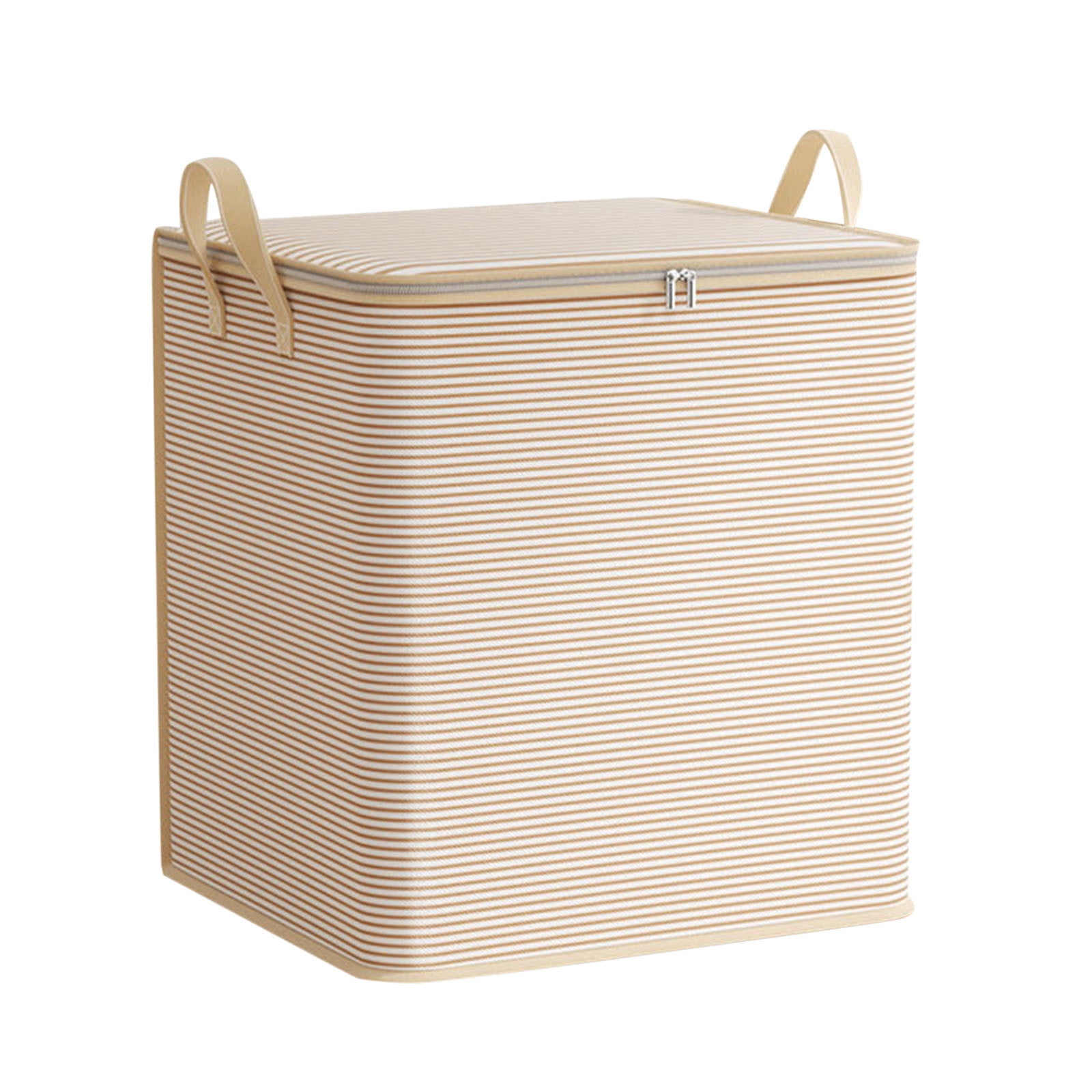 Home Textile Storage Foldable Storage Bags for Clothes and Blankets ...