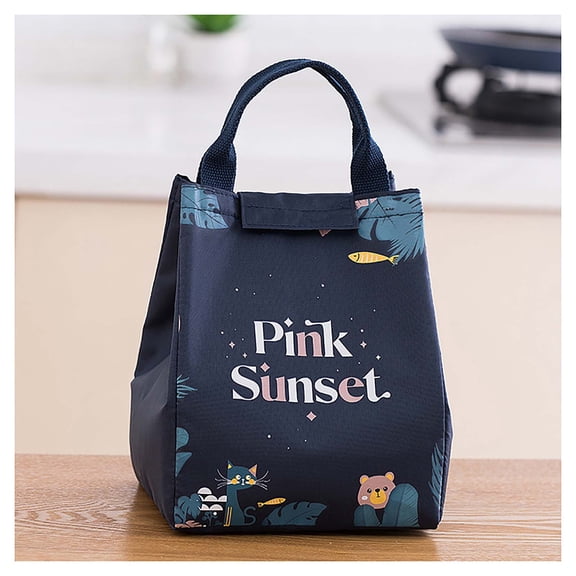 Home Textile Storage,Halloween Crow Resin Skull Luminous Desktop Ornaments Home Decoration Crafts
