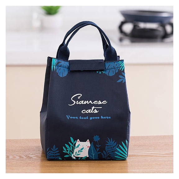 Home Textile Storage,Halloween Crow Resin Skull Luminous Desktop Ornaments Home Decoration Crafts