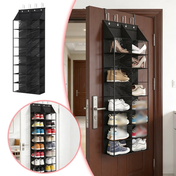 Home Textile Storage Organizer For Bedding Towels And Blankets With Sturdy Handles And Sweater Storage Moth Proof Storage Large Zip up Storage Containers Organizer Dorm Clothes Storage Storage Boxes