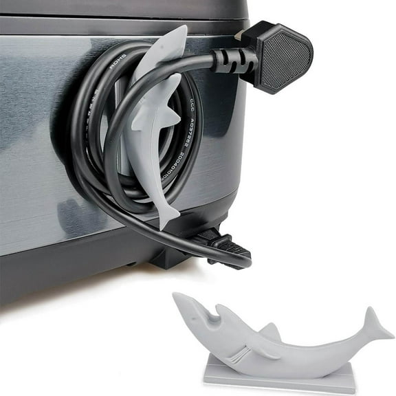 Home Textile Storage,Organizer Organizer For Kitchen Appliances Adhesive Cable Hidden Bracket Holder Packaging For Small Kitchen Appliance Cable Ma