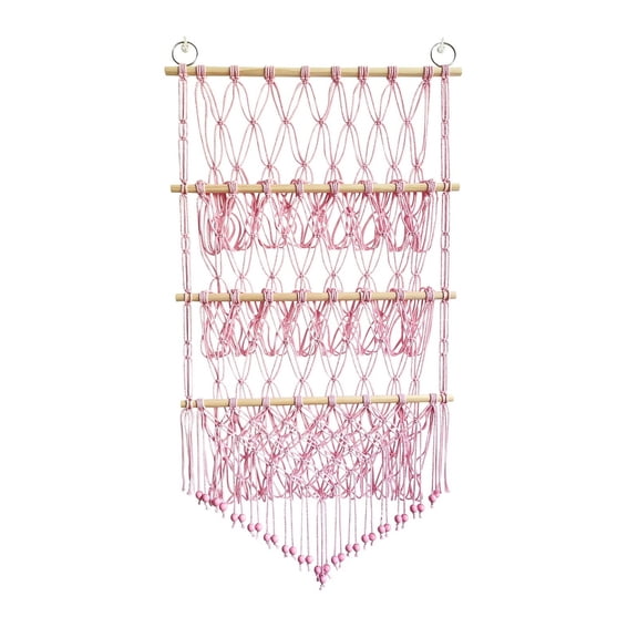 Home Textile Storage Playroom Organizer for Kids Multifunctional Storage Rack with Stable Construction for Toy and Bedroom