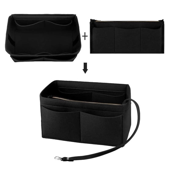 Home Textile Storage - Product Home Textile Storage 2 10